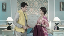 Meet - 16th September 2022